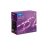 Светодиодная лента TP-Link Tapo TL61-5 (TL61-5(EU)) белый