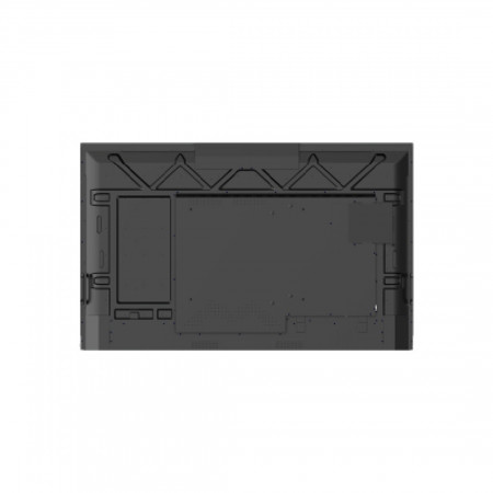 Интерактивная доска Dahua DHI-LCH75-MC410-B черный