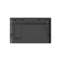 Интерактивная доска Dahua DHI-LCH75-MC410-B черный