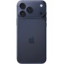 Смартфон Apple iPhone 17 Pro Max (MFYU4HX/A) 12 ГБ/512 ГБ синий (Deep Blue)