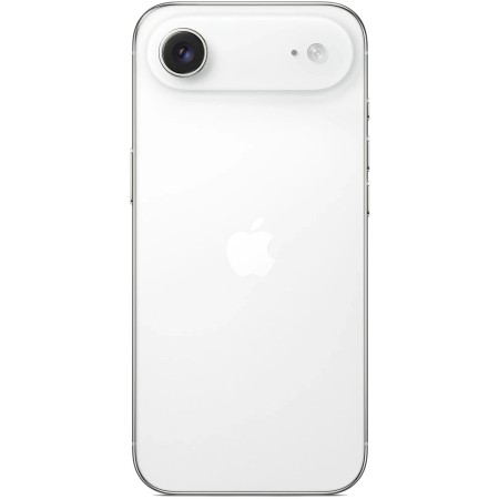 Смартфон Apple iPhone Air MG2M4HX/A 12/256 ГБ белый (Cloud White)