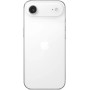 Смартфон Apple iPhone Air MG2M4HX/A 12/256 ГБ белый (Cloud White)