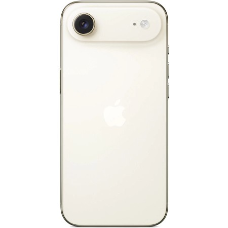 Смартфон Apple iPhone Air MG2N4HX/A 12/256 ГБ золотистый (Light Gold)