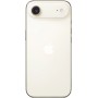 Смартфон Apple iPhone Air MG2N4HX/A 12/256 ГБ золотистый (Light Gold)
