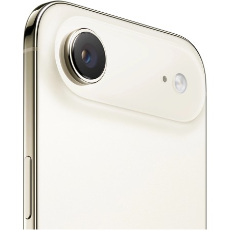 Смартфон Apple iPhone Air MG2N4HX/A 12/256 ГБ золотистый (Light Gold)