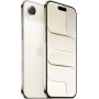 Смартфон Apple iPhone Air MG2N4HX/A 12/256 ГБ золотистый (Light Gold)