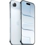 Смартфон Apple iPhone Air MG2V4HX/A 12/512 ГБ голубой (Sky Blue)