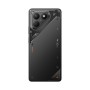 Смартфон TECNO POVA 7 Neo (LI6) 8/128 ГБ черный (Geek Black)