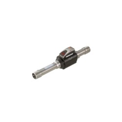 Прибор источник сжатого воздуха <compressed air source> белый