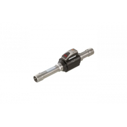 Прибор источник сжатого воздуха <compressed air source> белый