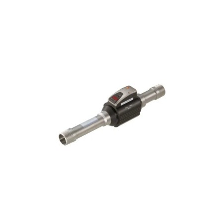Прибор источник сжатого воздуха <compressed air source> белый