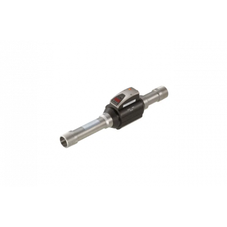 Прибор источник сжатого воздуха <compressed air source> белый