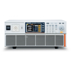Прибор источник постоянного и переменного напряжентия <dc and ac voltage source> белый