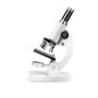 Прибор микроскоп учебный <training microscope> белый