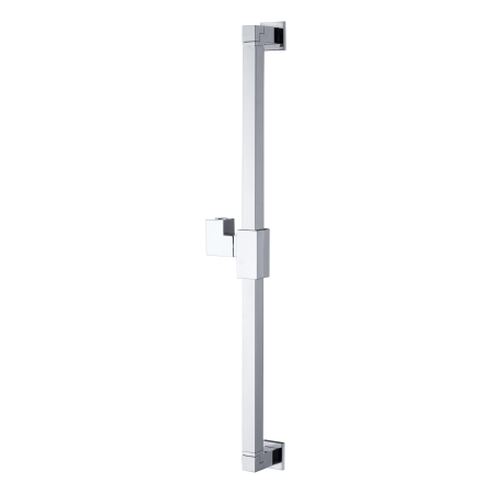 Стойка душевая Lemark LM8069C Хром