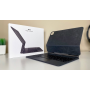 Magic Keyboard for iPad Pro 11 Model A2975 черный