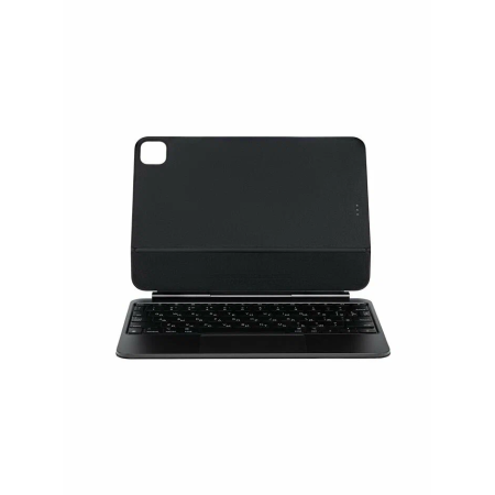 Magic Keyboard for iPad Pro 11 Model A2975 черный
