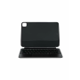 Magic Keyboard for iPad Pro 11 Model A2975 черный