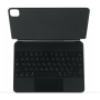 Magic Keyboard for iPad Pro 11 Model A2975 черный