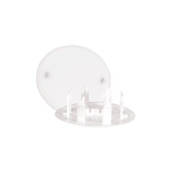 Распределительная коробка KSC 11-602 (KSC 11-602) белый