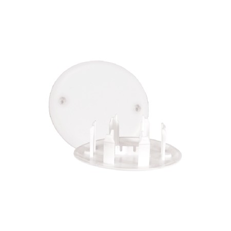 Распределительная коробка KSC 11-602 (KSC 11-602) белый