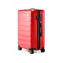 Чемодан NINETYGO Rhine PRO Plus Luggage 20 (6971732585162) красный