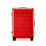 Чемодан NINETYGO Rhine PRO Plus Luggage 20 (6971732585162) красный
