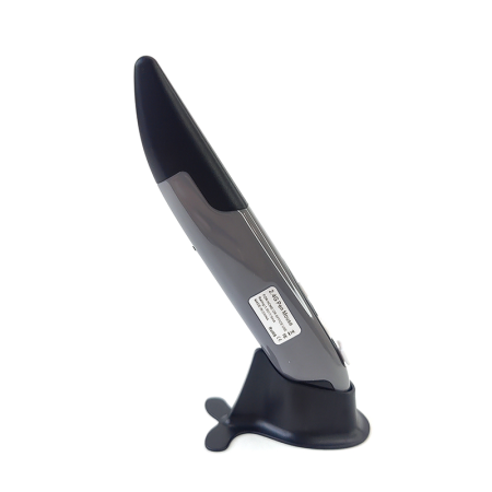 Мышь беспроводная ViTi Optical Pen cиний