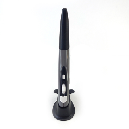 Мышь беспроводная ViTi Optical Pen cиний