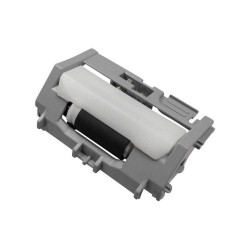 Ролик отделения OEM RM2-5397-000CN черный