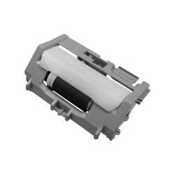 Ролик отделения OEM RM2-5397-000CN черный