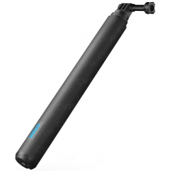 Раздвижной монопод GoPro MAX AGXTM-001 черный Раздвижной монопод GoPro MAX AGXTM-001 черный