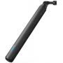 Раздвижной монопод GoPro MAX AGXTM-001 черный Раздвижной монопод GoPro MAX AGXTM-001 черный