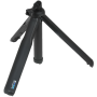 Штатив GoPro MAX AGXTM-002 черный