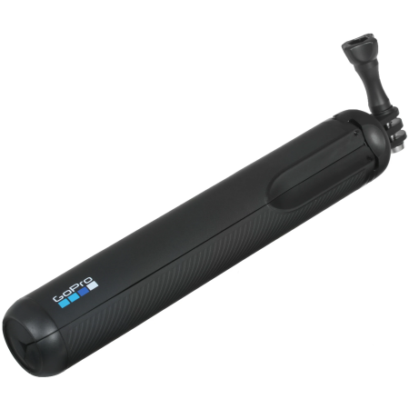 Штатив GoPro MAX AGXTM-002 черный