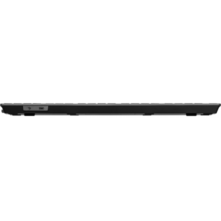 Клавиатура беспроводная HP 720 (9T5B1AA) черный Клавиатура беспроводная HP 720 (9T5B1AA) черный