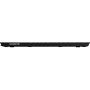 Клавиатура беспроводная HP 720 (9T5B1AA) черный