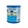 Фильтрующий насос INTEX Krystal Clear (28602)