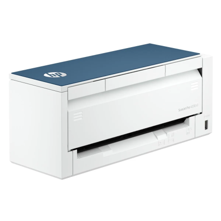 Сканер HP ScanJet Pro 4200 s1 (8Q4W2A#B19)