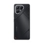 Смартфон TECNO POVA 7 5G (LJ7) 8 ГБ/128 ГБ черный (Geek Black)