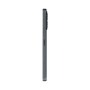 Смартфон TECNO POVA 7 5G (LJ7) 8 ГБ/128 ГБ черный (Geek Black)