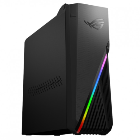 Системный блок ASUS ROG Strix G15DK (90PF02Q1-M11030)