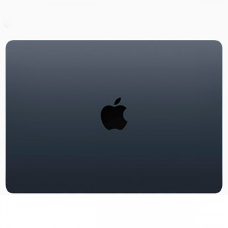 13.6" Ноутбук Apple MacBook Air 2022 M2 (MC7X4RU/A) темно-синий 13.6" Ноутбук Apple MacBook Air 2022 M2 (MC7X4RU/A) темно-синий