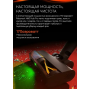 Пылесос Roborock H60 Pro белый Пылесос Roborock H60 Pro белый