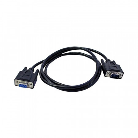 Кабель для ИБП Astergo AST.UPS.PGO Rack/Tower (AST.UPS.PGORPKIT) черный