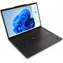 14" Ноутбук Lenovo ThinkPad T14 Gen 5 (21MC005MFW) черный