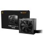 Блок питания Be quiet! Pure Power 12 1000W (BP005EU) черный