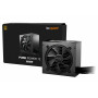 Блок питания Be quiet! Pure Power 12 650W (BP002EU) черный