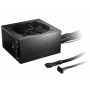 Блок питания Be quiet! Pure Power 12 850W (BP004EU) черный