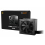 Блок питания Be quiet! Pure Power 12 850W (BP004EU) черный
